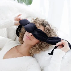 Discount Nodpod Weighted Sleep Mask