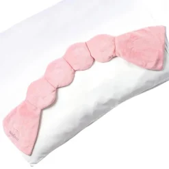 Discount Nodpod Weighted Sleep Mask