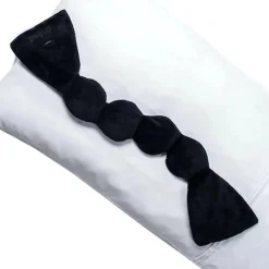 Discount Nodpod Weighted Sleep Mask