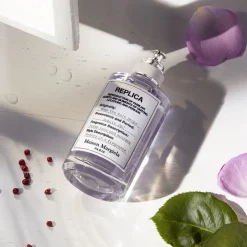 Discount REPLICA When the Rain Stops Eau de Toilette