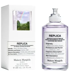 Discount REPLICA When the Rain Stops Eau de Toilette