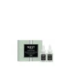 New NEST FRAGRANCES Wild Mint & Eucalyptus PURA Smart Home Diffuser Refill