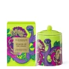 Online GLASSHOUSE FRAGRANCES Wisdom of the Snake Candle