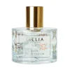 Outlet LOLLIA Wish Eau de Parfum