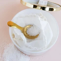 Sale LOLLIA Wish Fine Bathing Salts