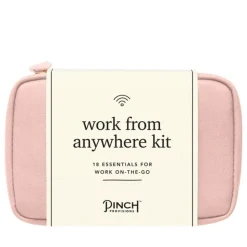 Best PINCH PROVISIONS Work From Anywhere Kit