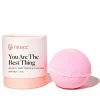 Sale MUSEE BATH You Are The Best Thing Therapy Bath Bomb